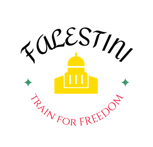 Falestini